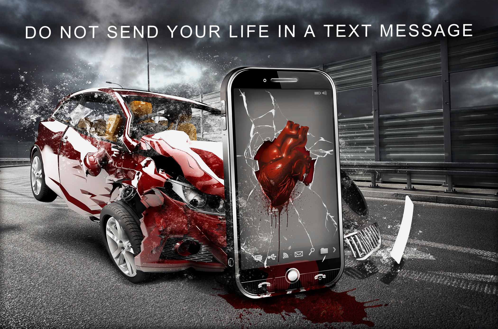 Lastikler aracınızın güvenli sürüşünü olanaklı kılan parçasıdır