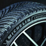 Michelin CrossClimate 3 Serisi Temmuz’da Avrupa’ya Geldi